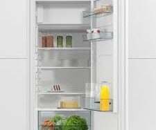 Gorenje RBI4122E1 ugradni  frižider