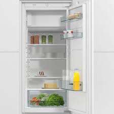 Gorenje RBI4122E1 ugradni frižider