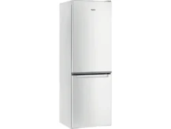 Whirlpool W7 821I W kombinovani frižider sa zamrzivačem