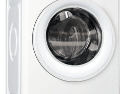 Whirlpool WLF600B25F veš mašina
