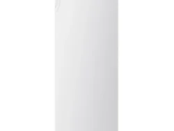 Gorenje R4142PW4 frižider