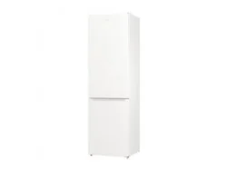 Gorenje NRK6202EW4 kombinovani frižider sa zamrzivačem