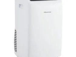 Hisense APH09QC pokretni klima uređaj