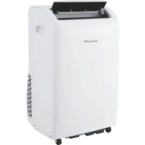 Hisense APH09QC pokretni klima uređaj