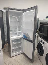 Indesit ITI5181 S UA kombinovani frižider sa zamrzivačem - Слика 4