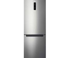 Indesit ITI5181 S UA kombinovani frižider sa zamrzivačem