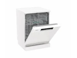 Gorenje GS642E90w mašina za sudove