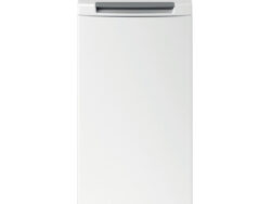 Whirlpool TDLR65231FRN veš mašina sa gornjim punjenjem 6,5 kg 1200 o/min