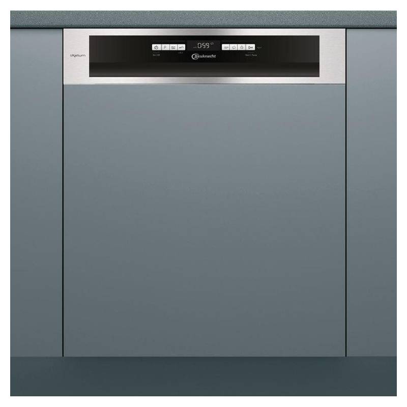 Bauknecht IBBO3C26X ugradna sudomašina 60 cm