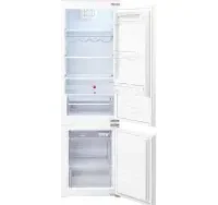 IKEA TINAD (604.999.54) Ugradni frižider
