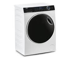 Haier HWD120-B14979-S kombinovana veš mašina