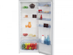 Beko RSSA290M4WN frižider