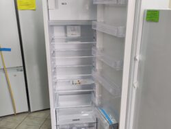 Whirlpool ARG 18471 ugradni frizider