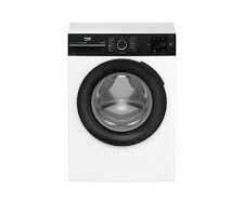 Beko BM3WFSU37213WPBB  veš mašina