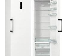 Gorenje R619EAW6 frižider