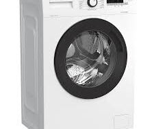 Beko WLM81434NPSA veš mašina