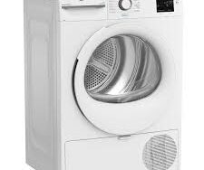 Beko BM3T38249W mašina za sušenje 