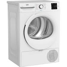 Beko BM3T38249W mašina za sušenje