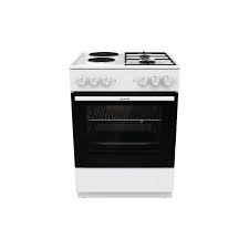 Gorenje GK6A10WG kombinovani šporet