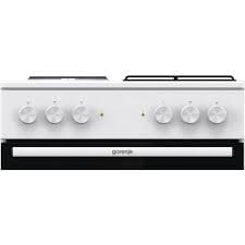 Gorenje GK6A10WG kombinovani šporet - Слика 3