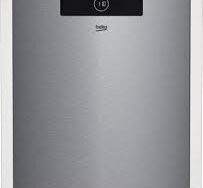 Beko BG840EXUB podugradna mašina za pranje sudova