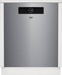 Beko BG840EXUB podugradna mašina za pranje sudova